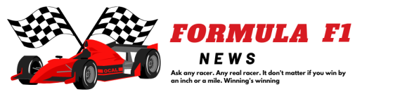 Logo Website Formula